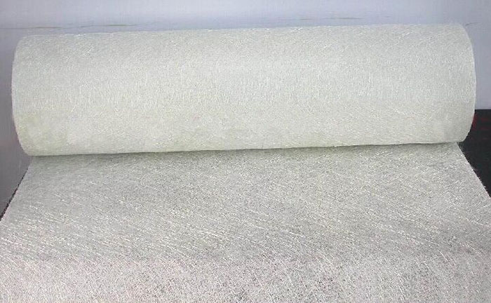 玻璃纖維短切氈-1.jpg