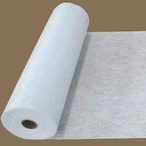 耐高溫玻璃纖維